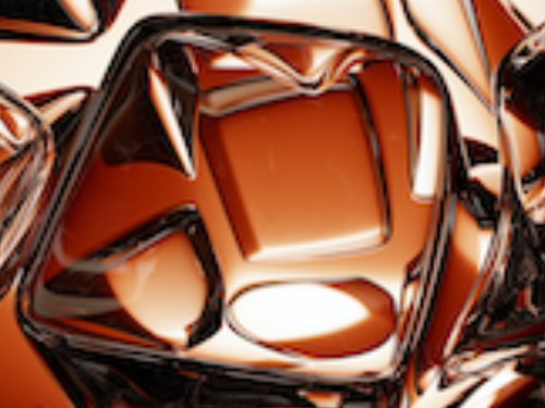 优惠价格，编辑推荐