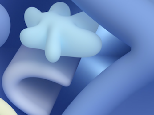 折扣优惠，编辑推荐